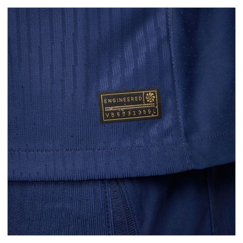 Koszulka piłkarska męska Nike Paris Saint-Germain 2024/25 Match Home FN8774