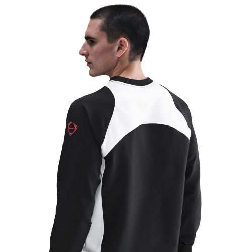 Koszulka piłkarska męska Nike Paris Saint-Germain Third HQ9782