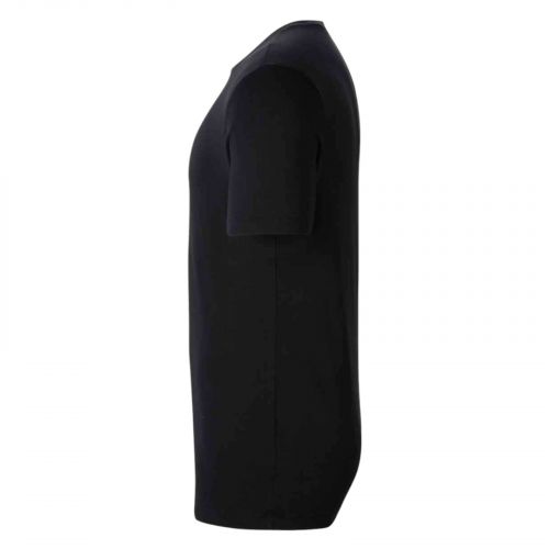 Koszulka piłkarska męska Nike Park 20 CZ0881