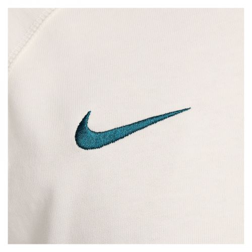 Koszulka piłkarska męska Nike Portugal Travel FJ7392
