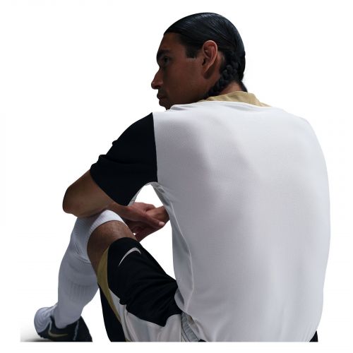Koszulka piłkarska męska Nike Strike Dri-FIT FN2399