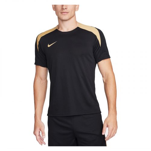 Koszulka piłkarska męska Nike Strike Dri-FIT FN2399