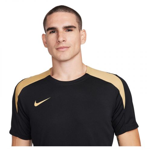 Koszulka piłkarska męska Nike Strike Dri-FIT FN2399