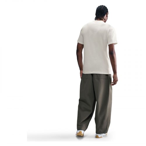 Koszulka piłkarska męska Nike Total 90 HV1709