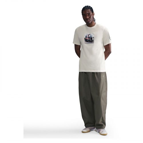 Koszulka piłkarska męska Nike Total 90 HV1709