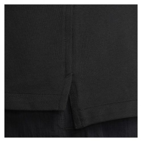 Koszulka polo męska Nike FC Barcelona FN8286