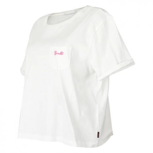 Koszulka plażowa damska Brunotti Amalia 2312100422