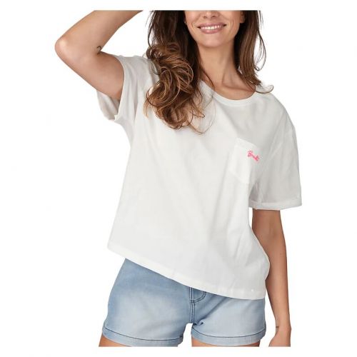 Koszulka plażowa damska Brunotti Amalia 2312100422
