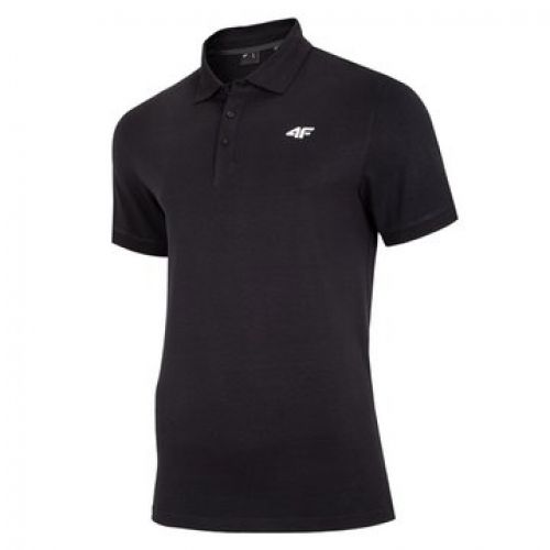 Koszulka męska 4F H4Z19-TSM007