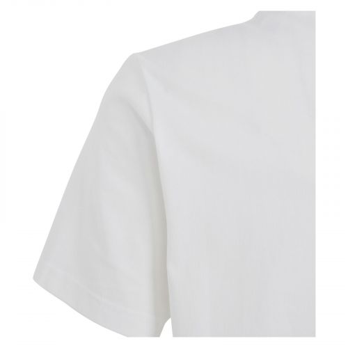 Koszulka sportowa dla dzieci adidas Gaming Graphic Tee IB9140