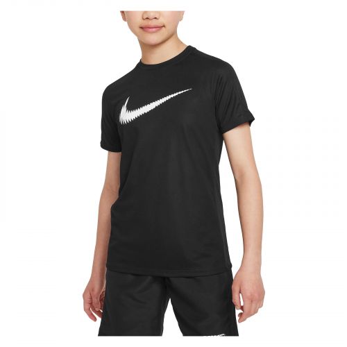 Koszulka sportowa dla dzieci Nike Trophy23 FD3965