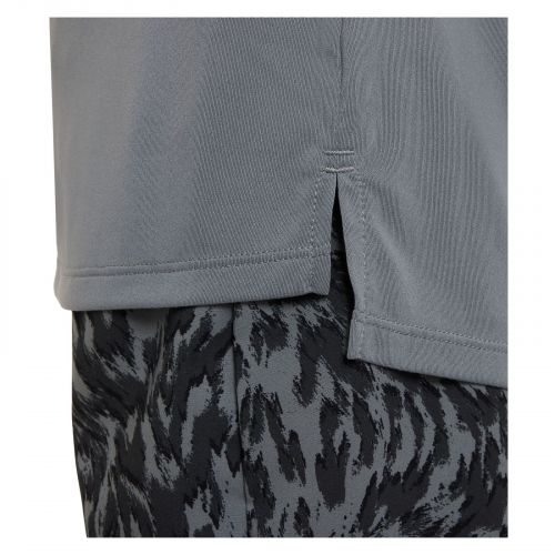 Koszulka sportowa dla dzieci Nike One FN9019