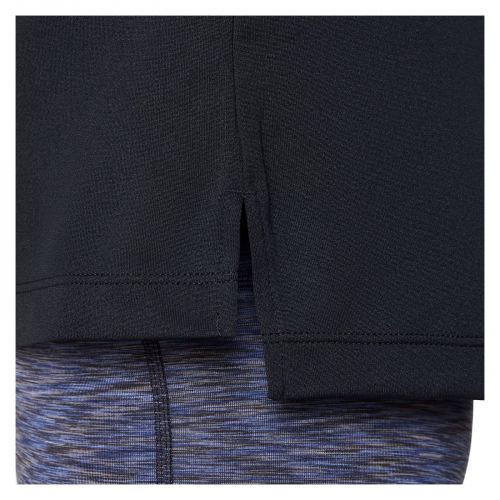 Koszulka sportowa dla dziewcząt Nike Dri-FIT FD2853