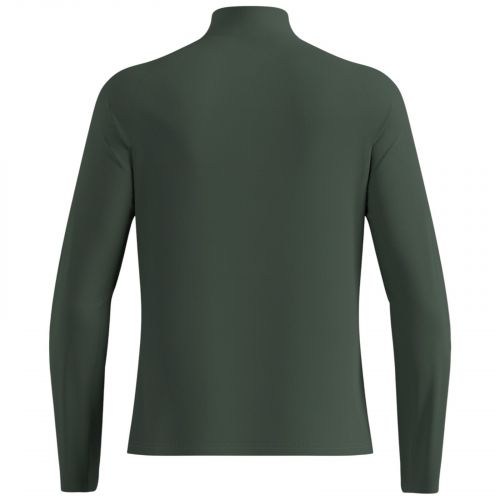 Koszulka termoaktywna męska Odlo Essentials Light LS M542892