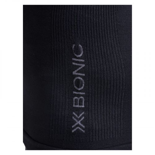 Koszulka termoaktywna męska X-Bionic Mightywool VT-W106W25M