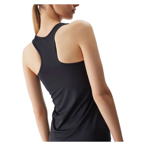 Koszulka treningowa damska 4F 4FWSS24TFTSF605