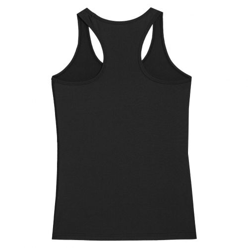 Koszulka treningowa damska 4F 4FWSS24TFTSF605