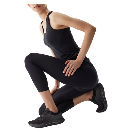 Koszulka treningowa damska 4F 4FWSS24TFTSF605