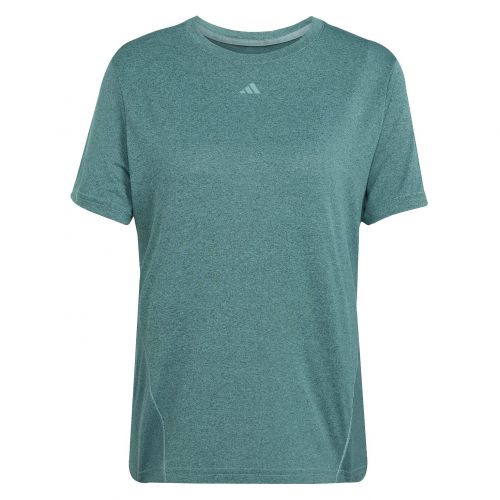 Koszulka treningowa damska adidas Designed for Training JX4774 