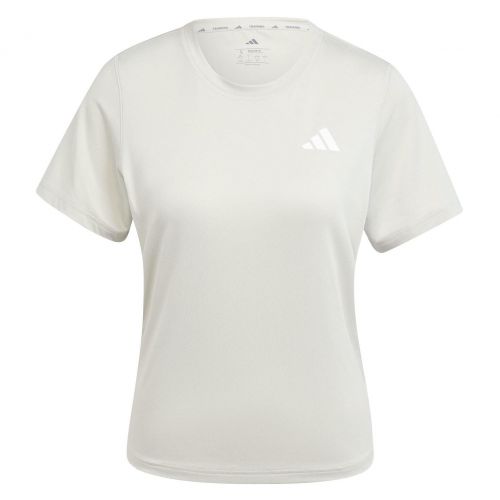 Koszulka treningowa damska adidas Train Essentials 3-Stripes Workout JD6530