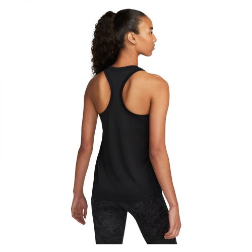 Koszulka treningowa damska Nike Dri-Fit DX0706