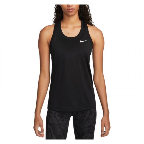 Koszulka treningowa damska Nike Dri-Fit DX0706