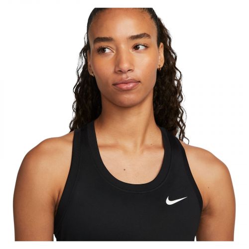 Koszulka treningowa damska Nike Dri-Fit DX0706