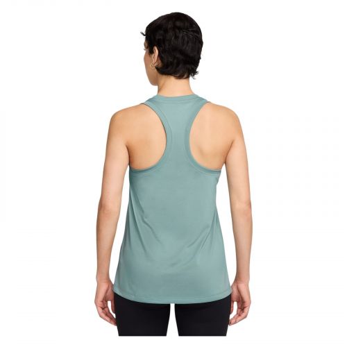 Koszulka treningowa damska Nike Dri-Fit DX0706