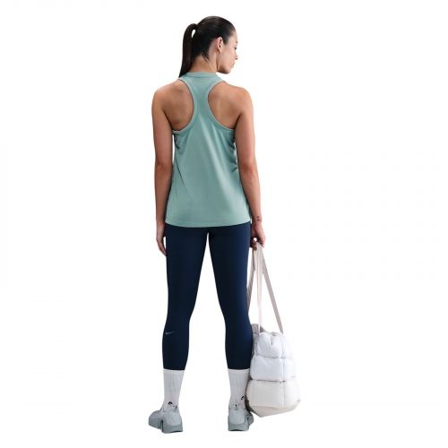 Koszulka treningowa damska Nike Dri-Fit DX0706