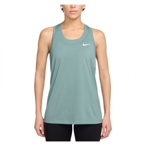 Koszulka treningowa damska Nike Dri-Fit DX0706