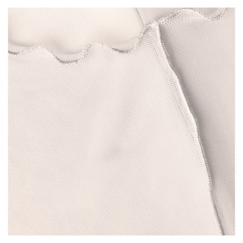 Koszulka treningowa damska Casall Seam Detail Mesh 25021