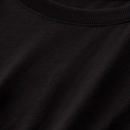 Koszulka treningowa damska Dri-FIT Nike One Relaxed FN2817