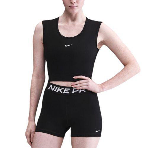Koszulka treningowa damska Dri-FIT Nike Pro HV3667