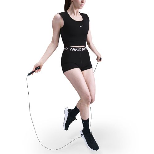 Koszulka treningowa damska Dri-FIT Nike Pro HV3667