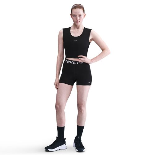 Koszulka treningowa damska Dri-FIT Nike Pro HV3667