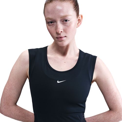 Koszulka treningowa damska Dri-FIT Nike Pro HV3667