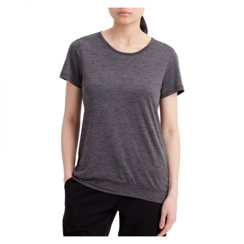 Koszulka treningowa damska Energetics Jewel 418174