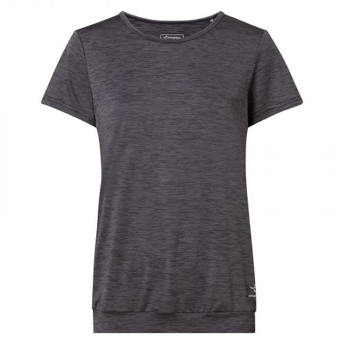 Koszulka treningowa damska Energetics Jewel 418174