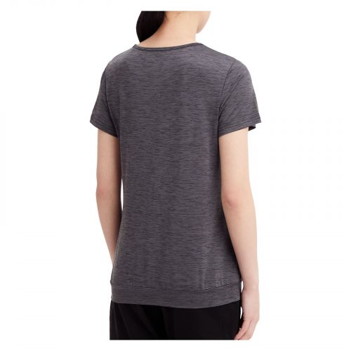 Koszulka treningowa damska Energetics Jewel 418174