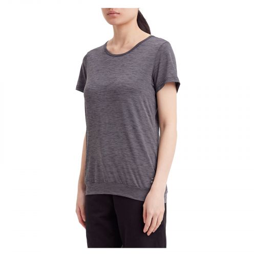 Koszulka treningowa damska Energetics Jewel 418174