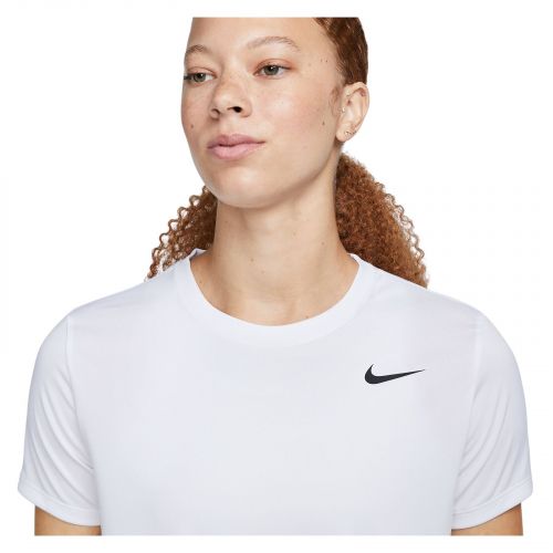 Koszulka treningowa damska Nike Dri-FIT DX0687