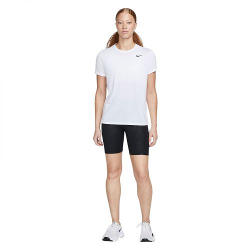 Koszulka treningowa damska Nike Dri-FIT DX0687