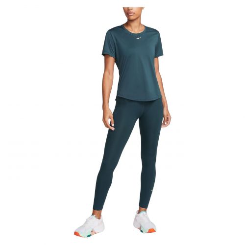 Koszulka treningowa damska Nike Dri-FIT One DD0638