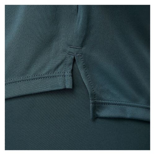 Koszulka treningowa damska Nike Dri-FIT One DD0638