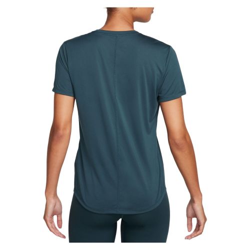 Koszulka treningowa damska Nike Dri-FIT One DD0638