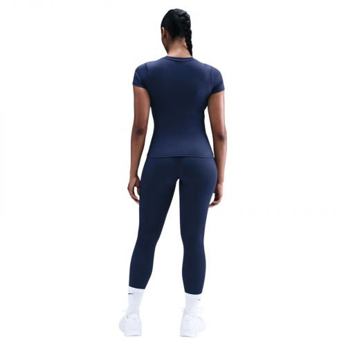Koszulka treningowa damska Nike Dri-FIT One IM9638
