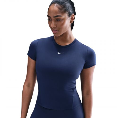 Koszulka treningowa damska Nike Dri-FIT One IM9638