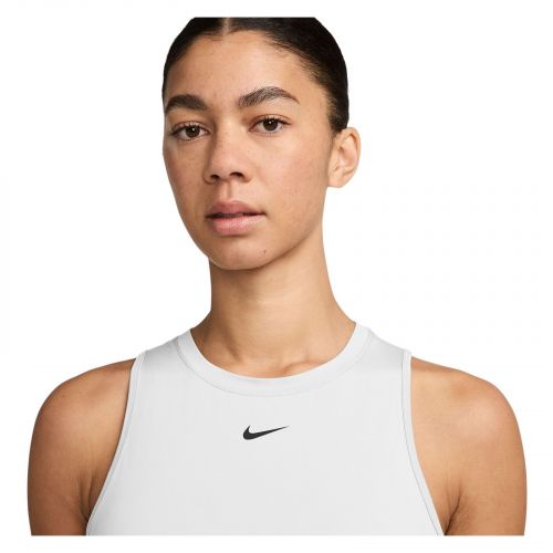 Koszulka treningowa damska Nike One Classic Dri-FIT IB9385