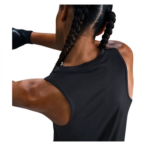 Koszulka treningowa damska Nike One Classic Dri-FIT IB9385