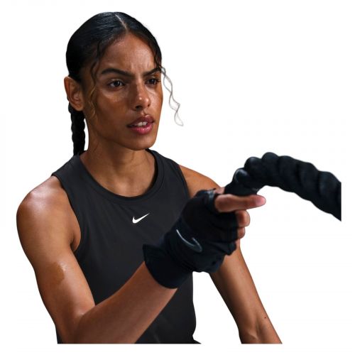 Koszulka treningowa damska Nike One Classic Dri-FIT IB9385